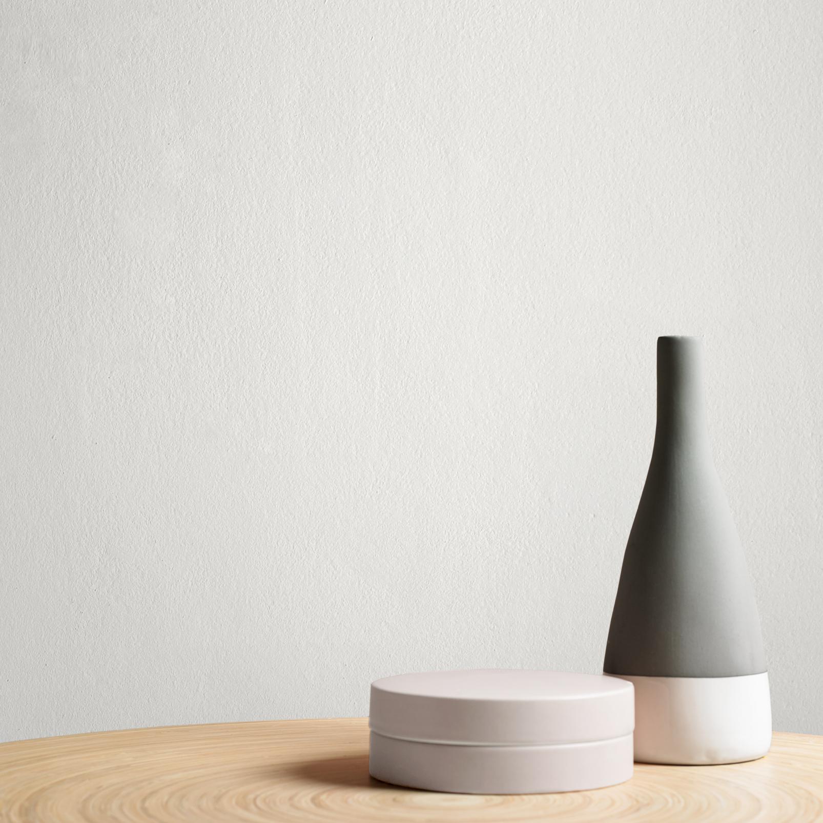 Wandfarbe Radiance