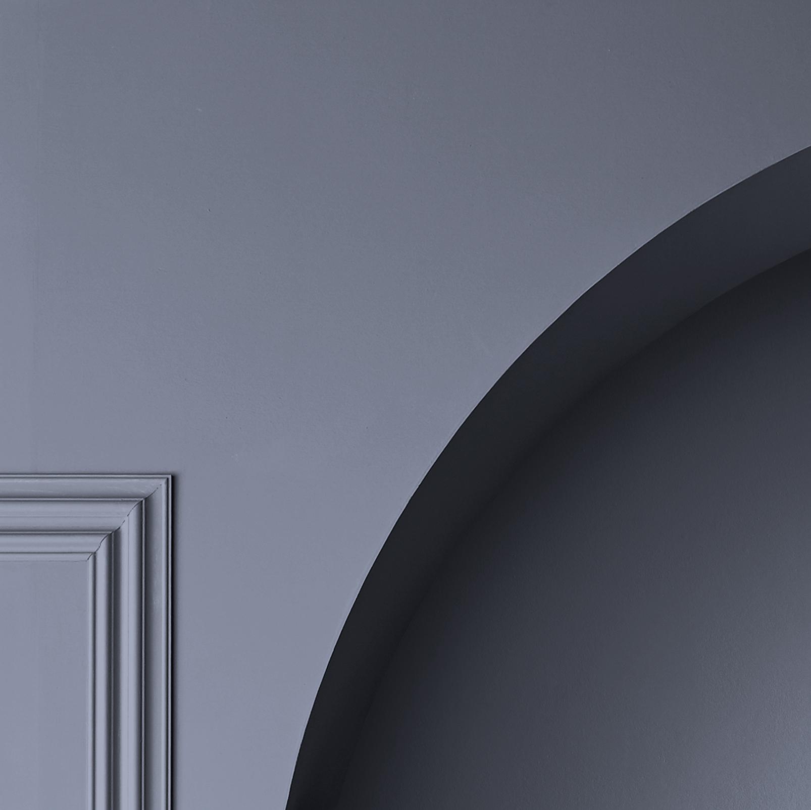 Marvella Paint Marvella Paint