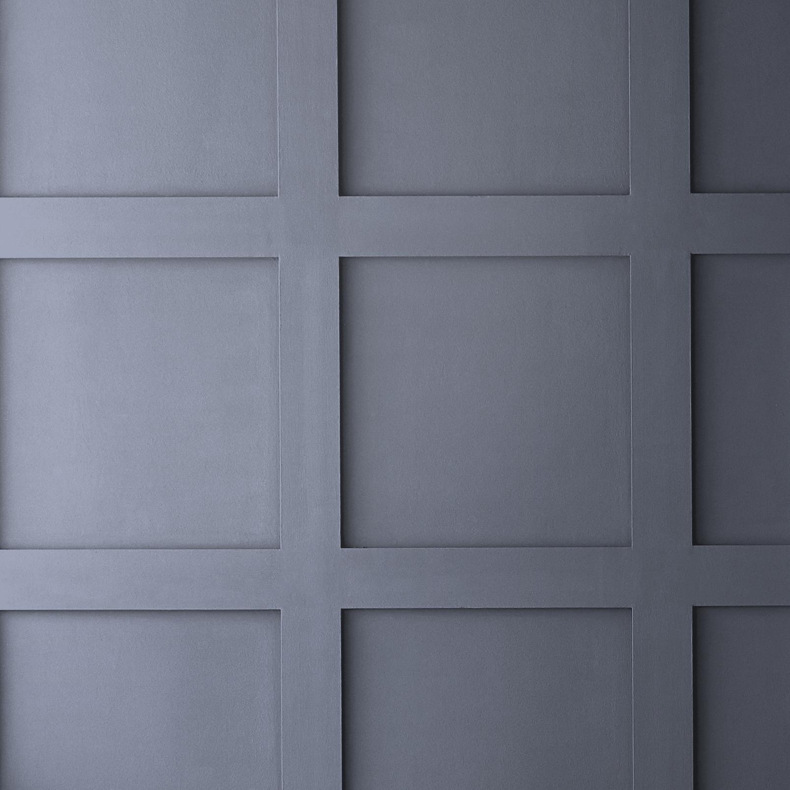 Marvella Paint Marvella Paint
