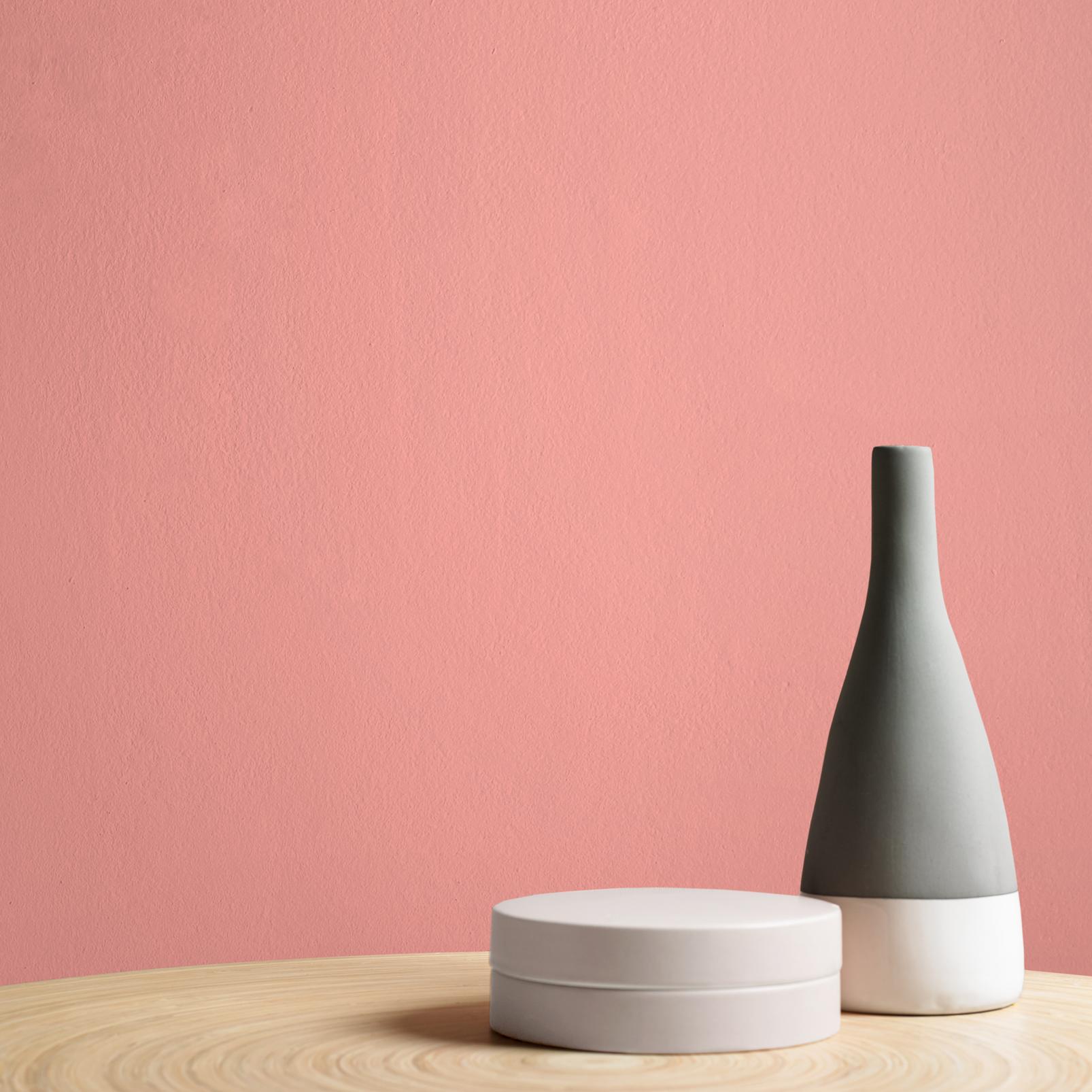 Popsicle Paint