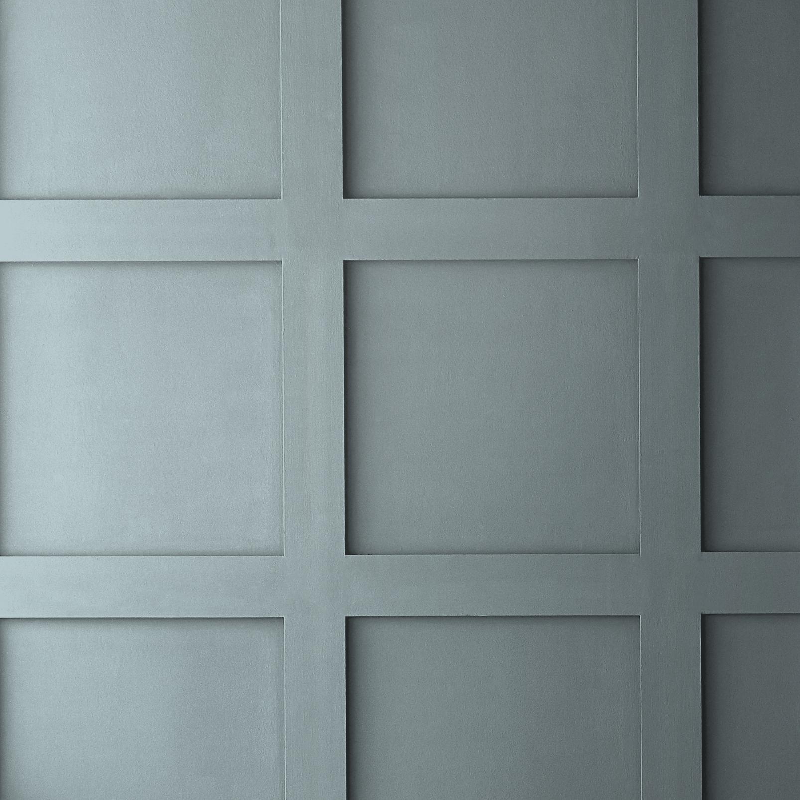 Ormer Paint