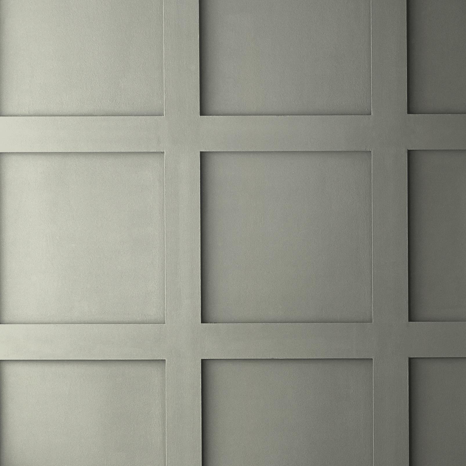 Nougat Paint