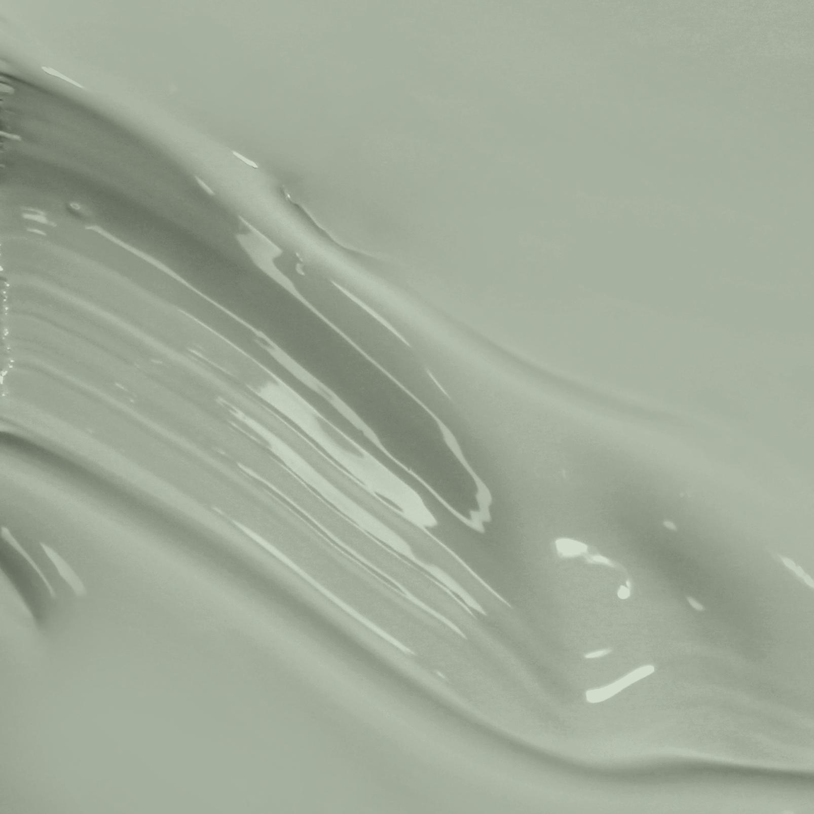 Whirl Paint