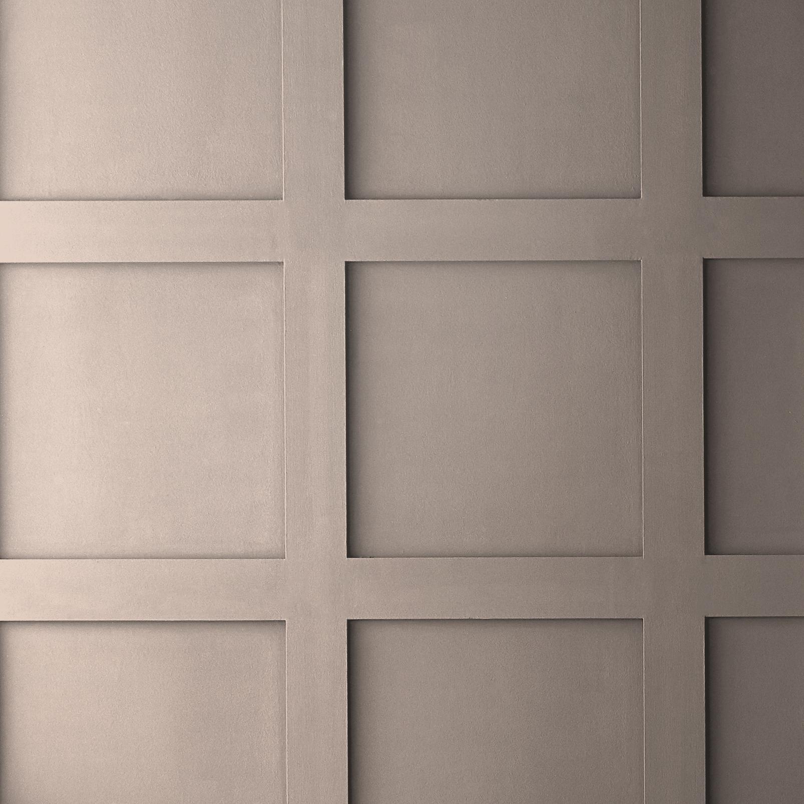 Wandfarbe Canvas