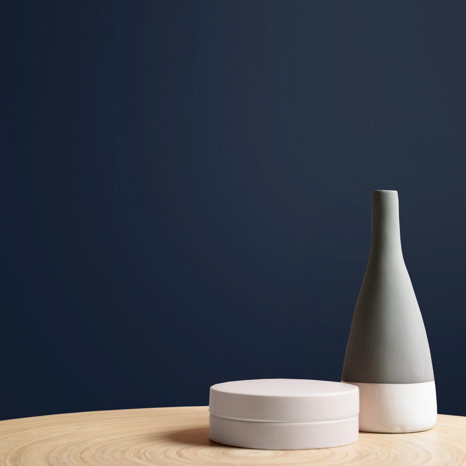 Terrazzo Paint Terrazzo Paint