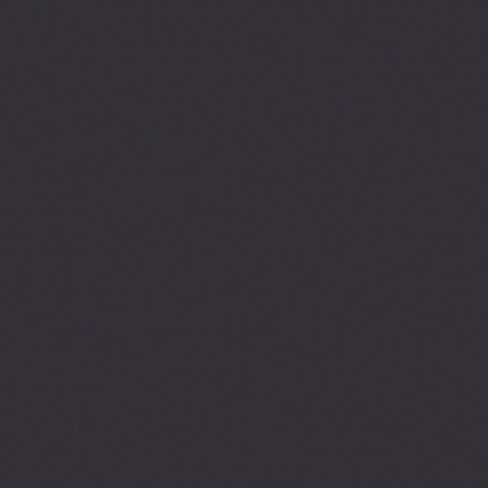 Witchcraft Paint