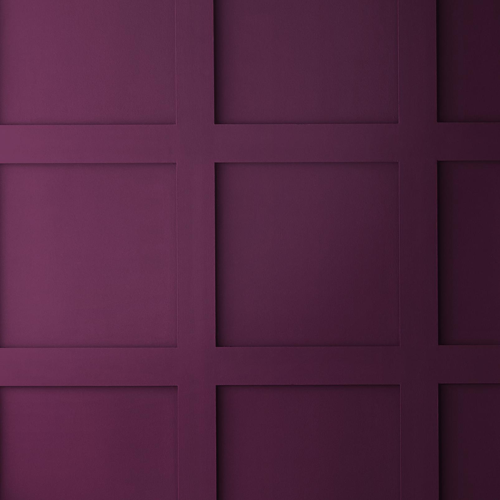 Damson in Distress Paint Damson in Distress Paint