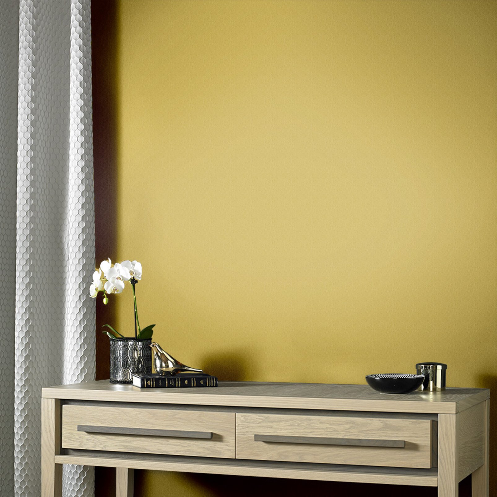 Lilium Paint Lilium Paint