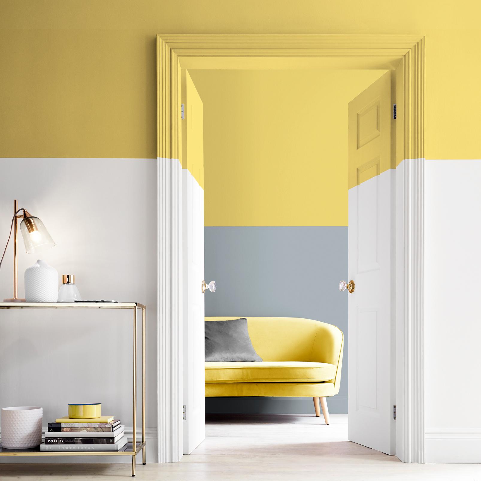 Lilium Paint Lilium Paint