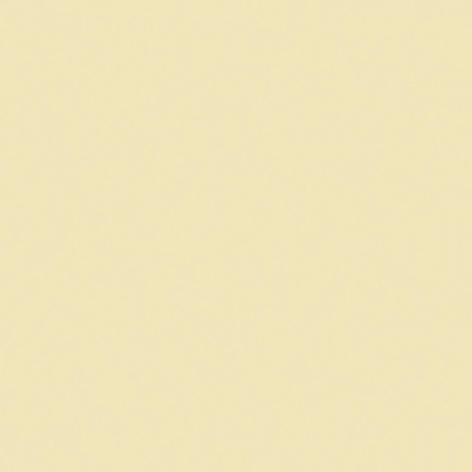 Wild Rye Paint Wild Rye Paint