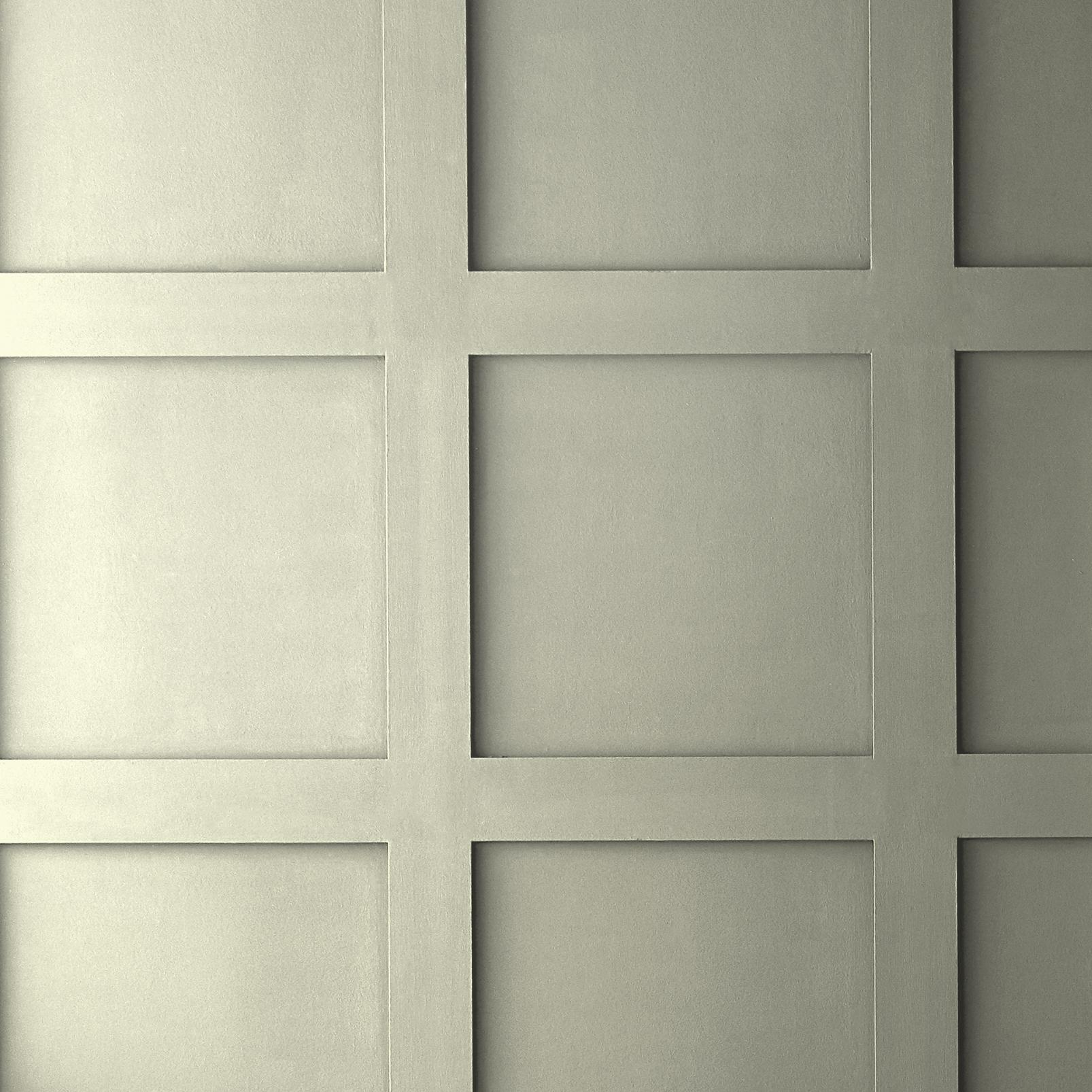 Haygarth Paint