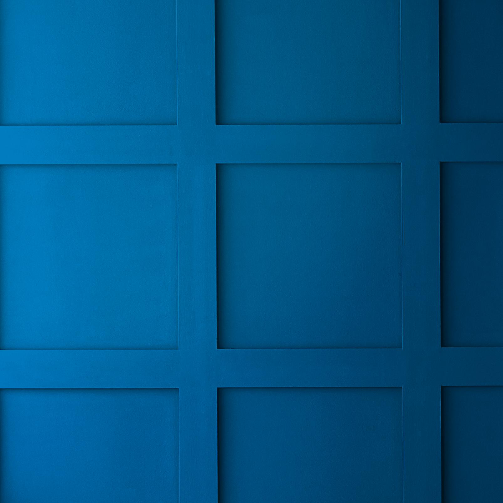 Dory Paint