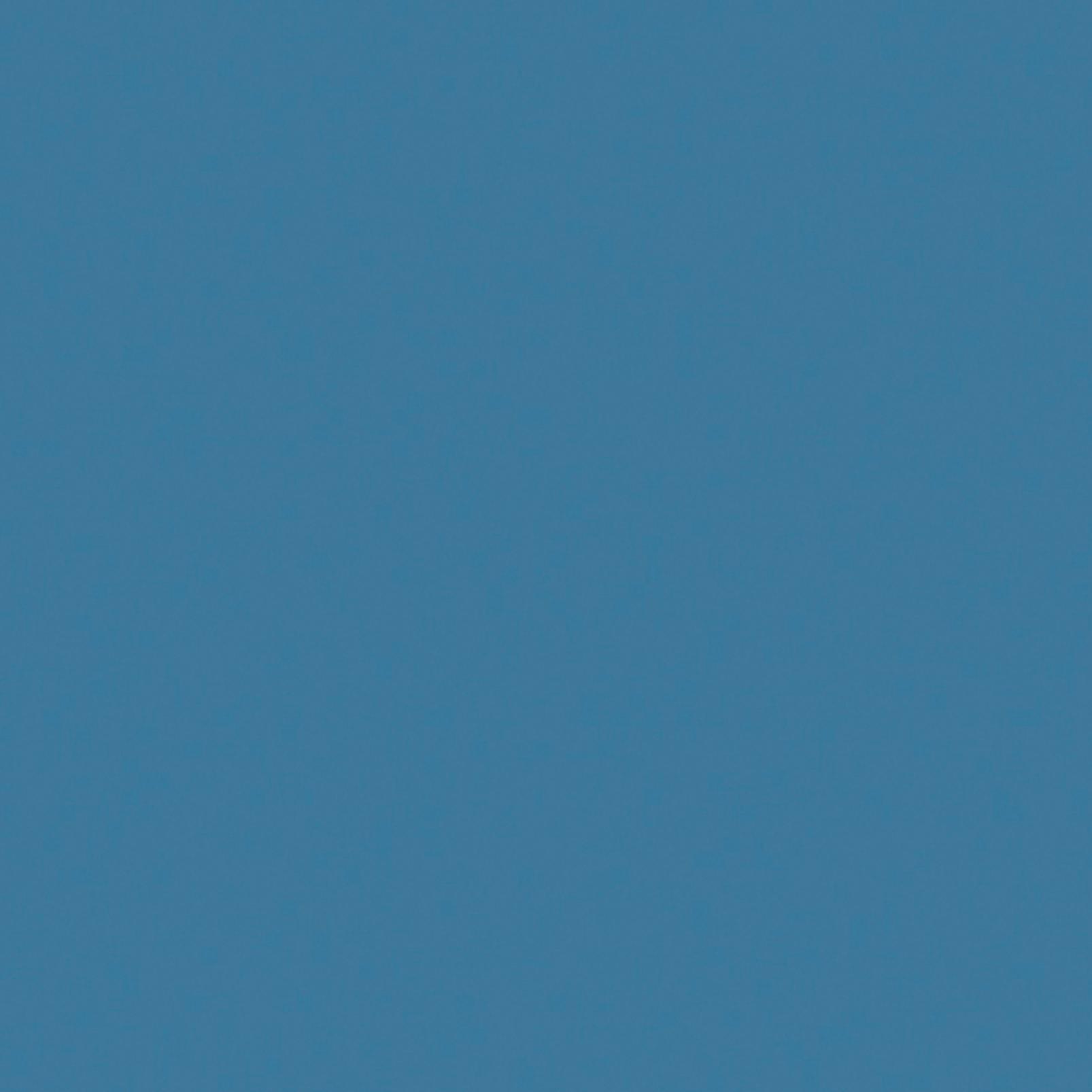 Midnight Horizon Paint