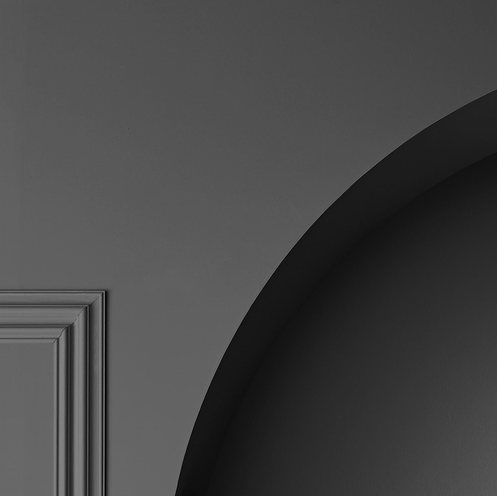 Vector Paint Vector Paint
