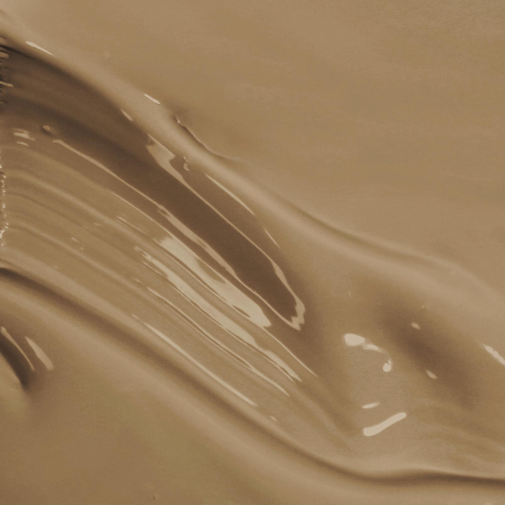 Toasted Teacake Paint
