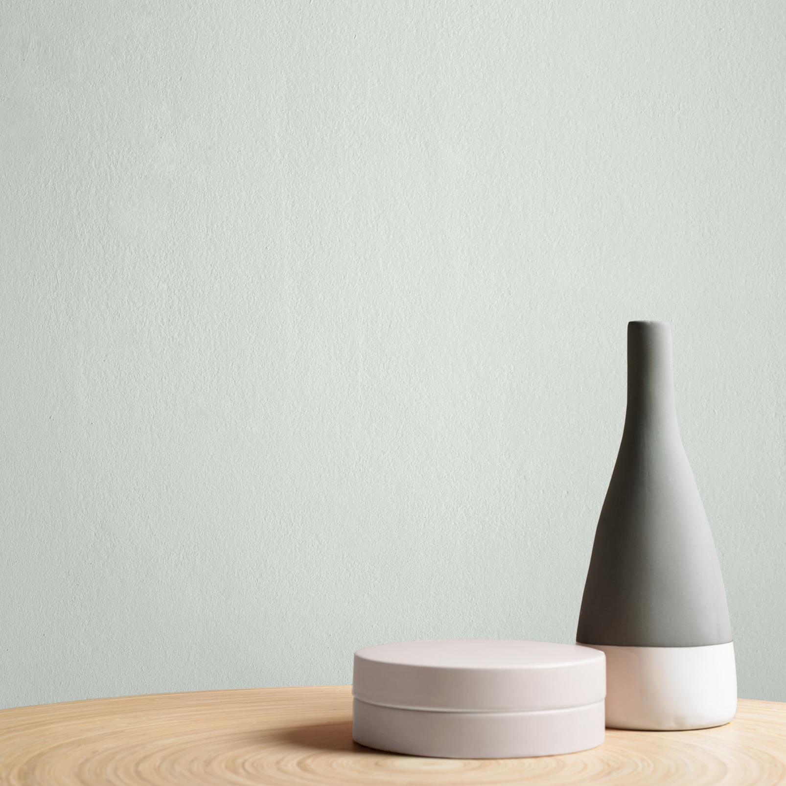 Zen Paint