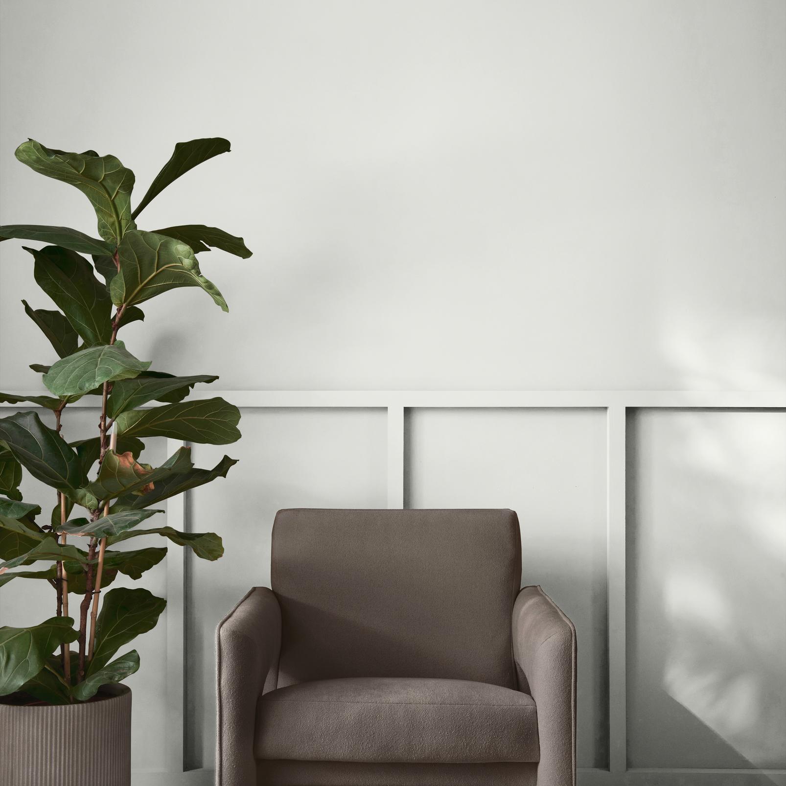 Zen Paint - 111342_ROOMSET_.jpg