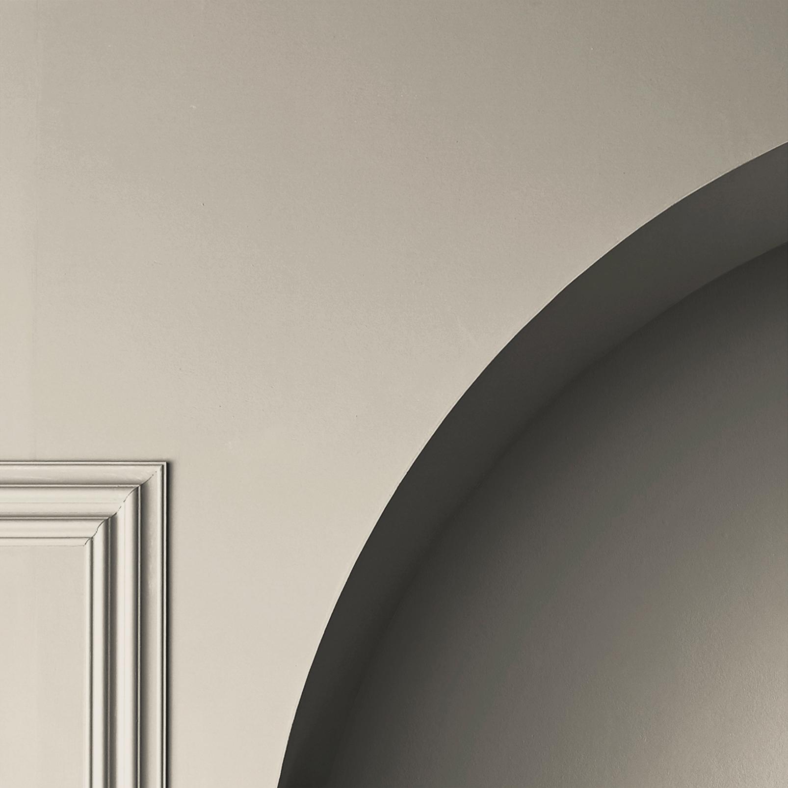 Taupe Paint