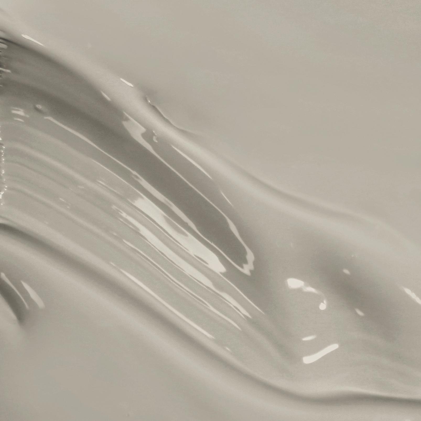 Taupe Paint