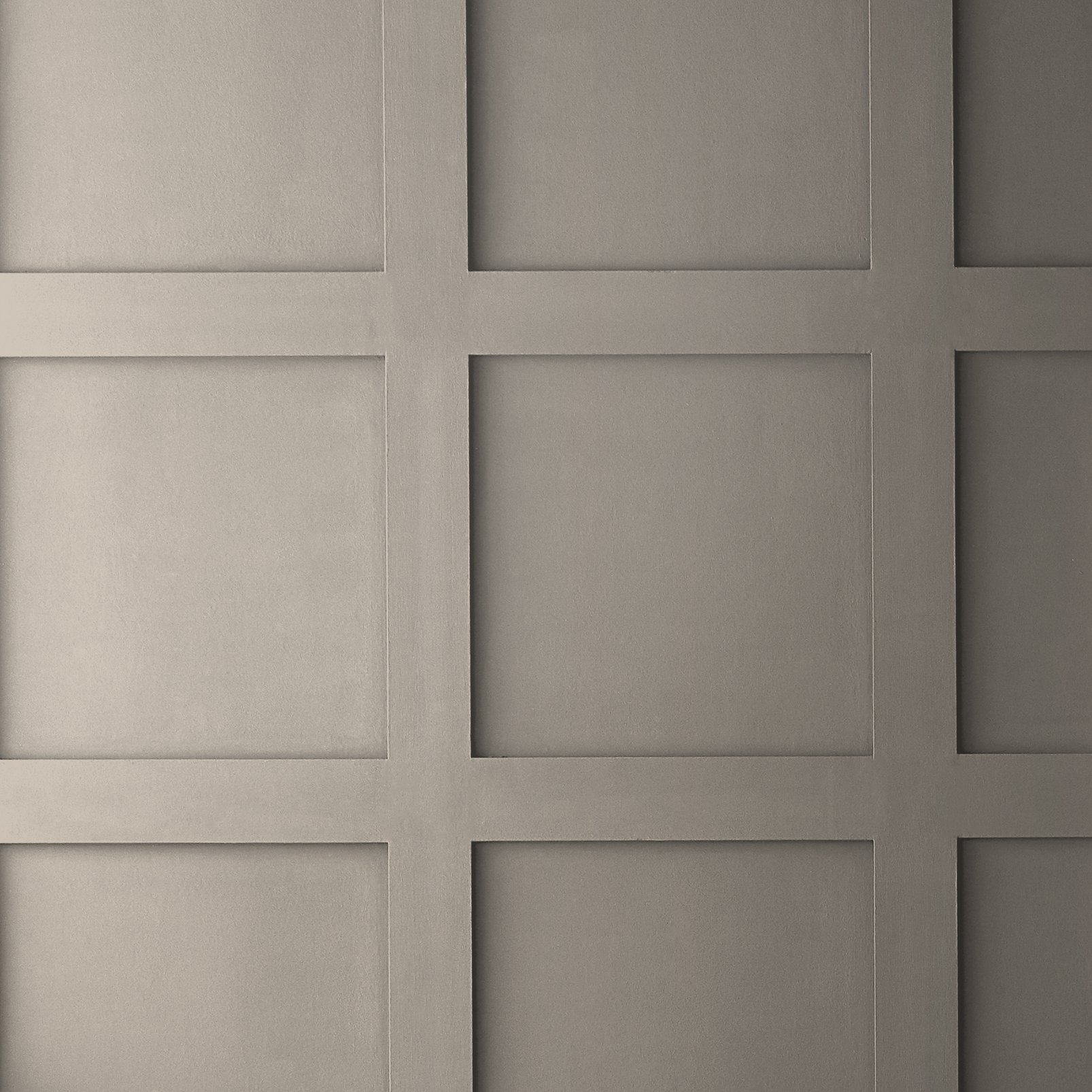 Taupe Paint Taupe Paint