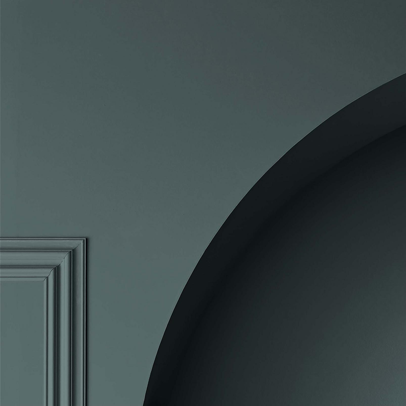 Teal Paint Teal Paint