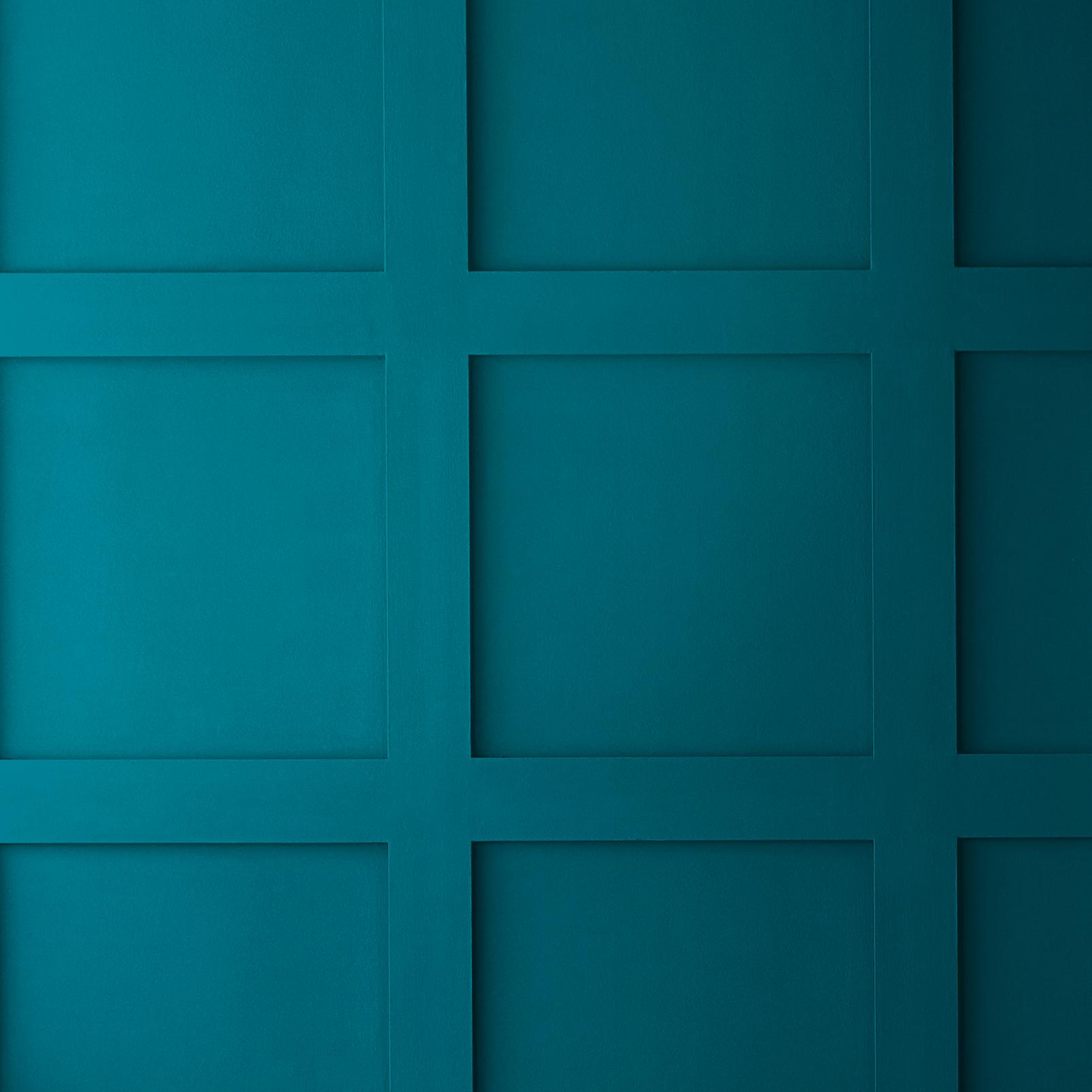 Teal The Show Paint Teal The Show Paint