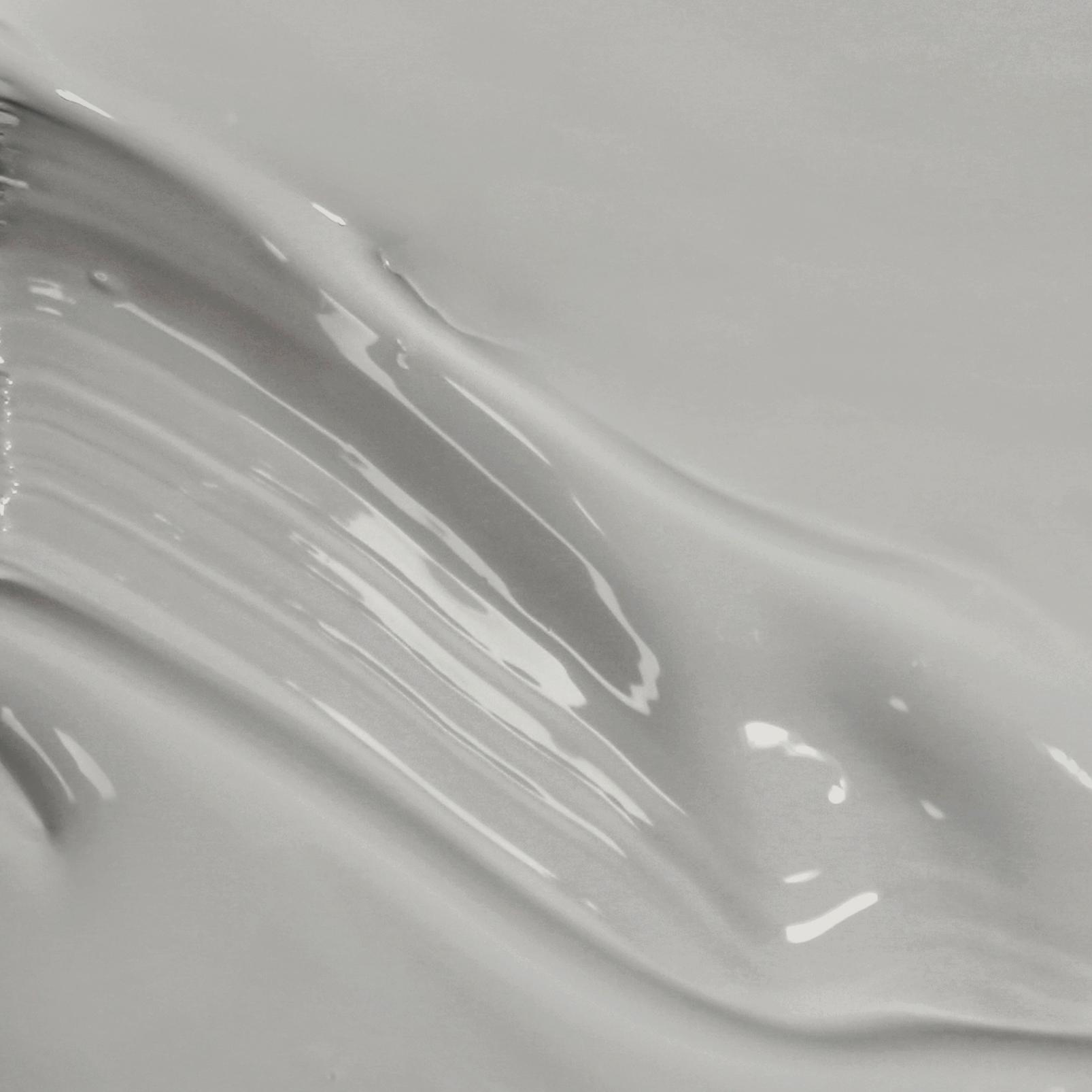Samantha Paint