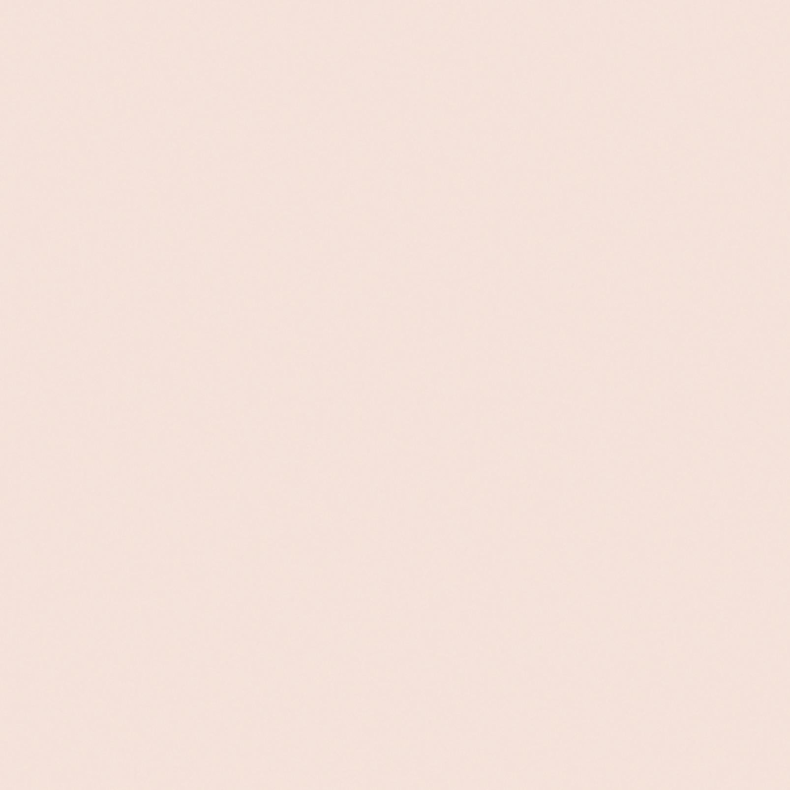 Watercolour Paint Watercolour Paint