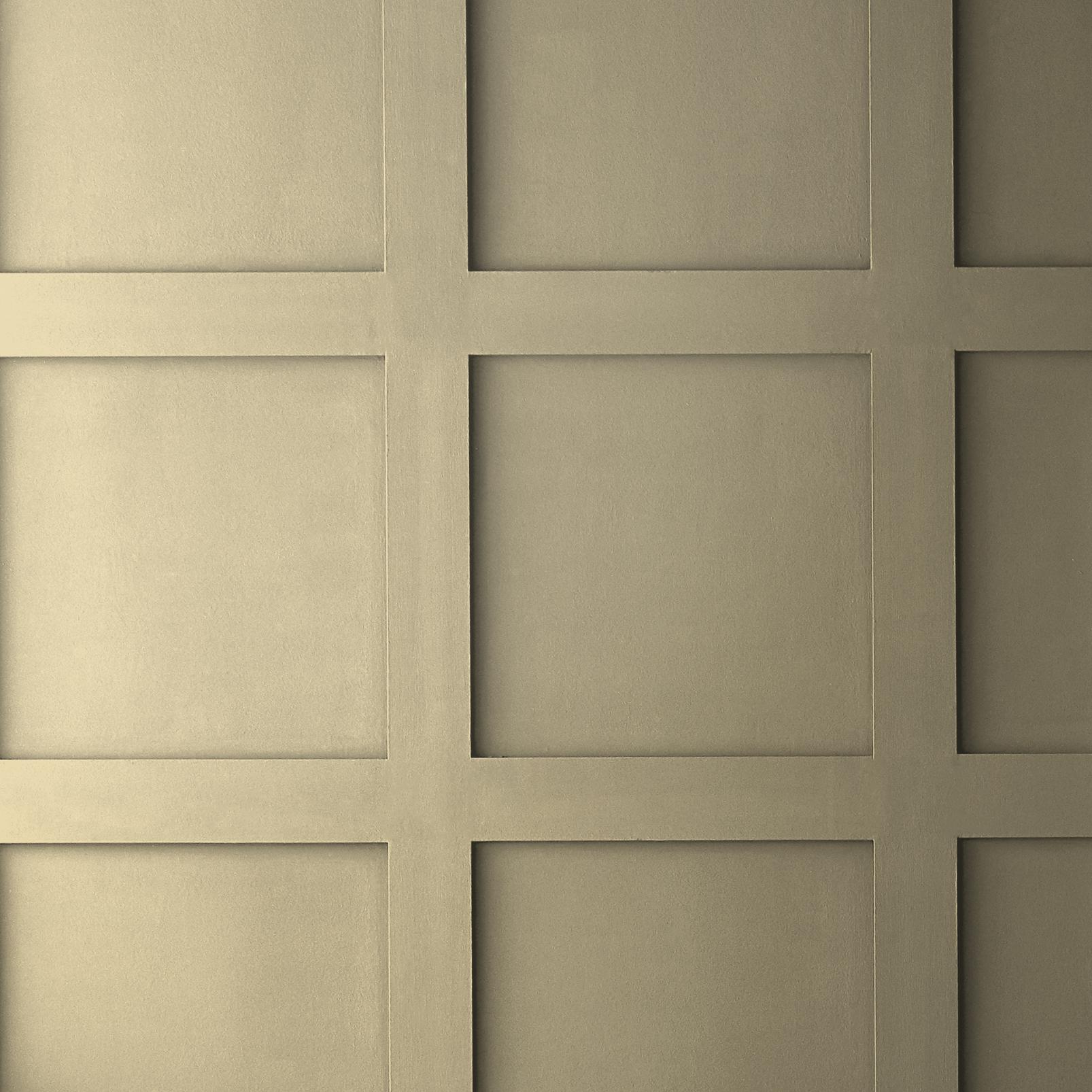 Morritz Paint