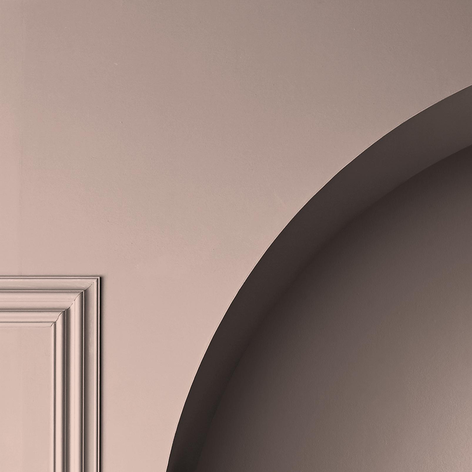 Muted Blush Paint Muted Blush Paint