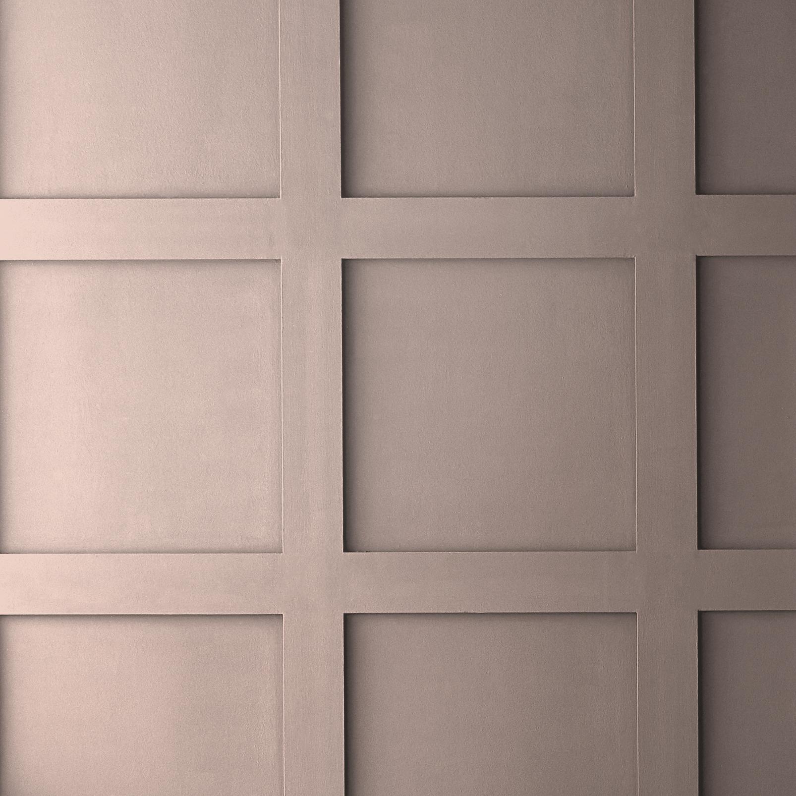 Muted Blush Paint Muted Blush Paint