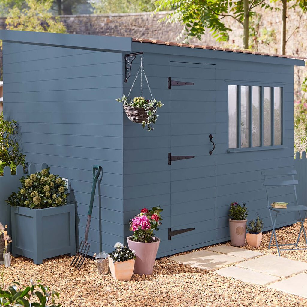 Laura Ashley Dark Seaspray Paint Laura Ashley Dark Seaspray Paint
