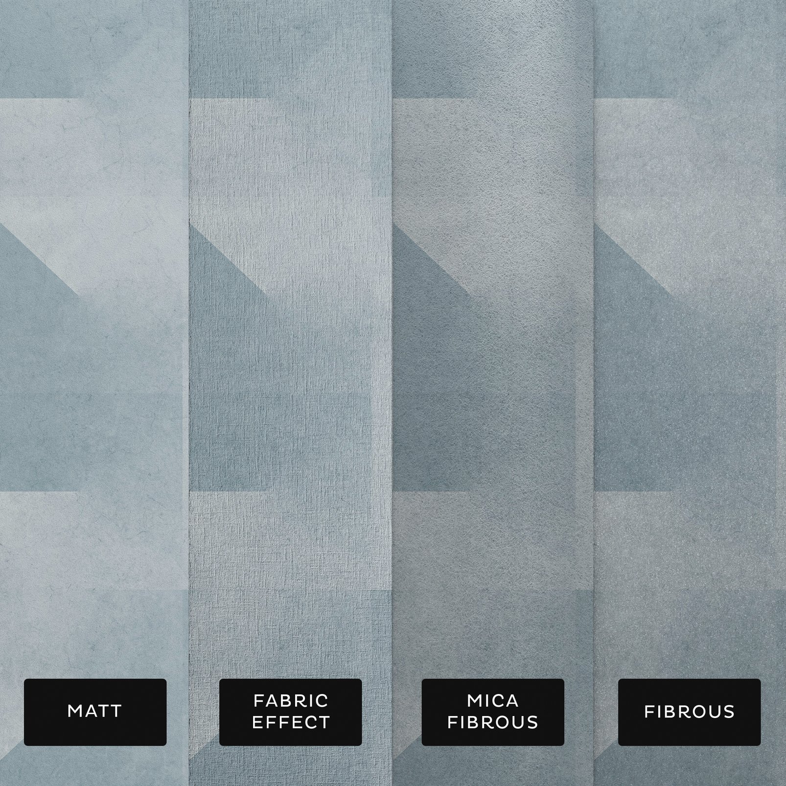 Capture Breathe Bespoke Mural Capture Breathe Bespoke Mural