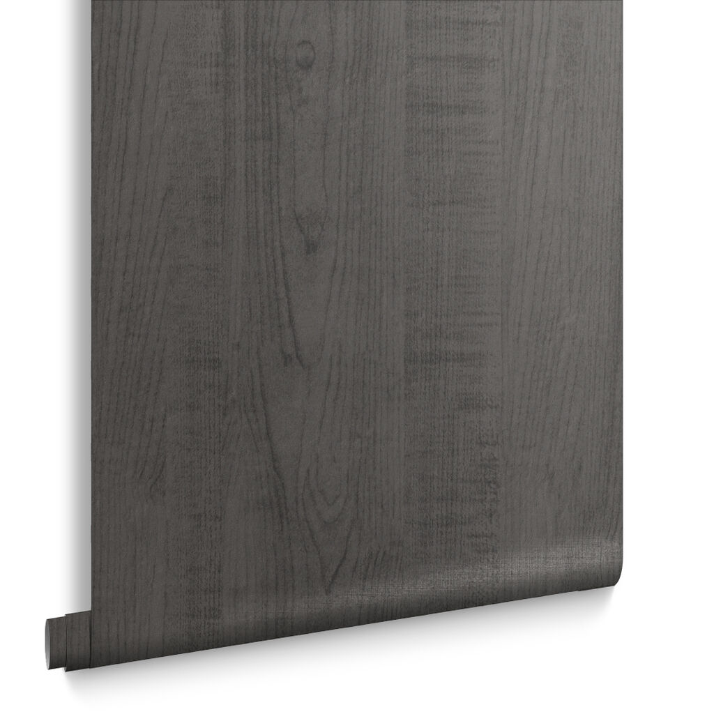 Wood Grain Grey Wallpaper Wood Grain Grey Wallpaper