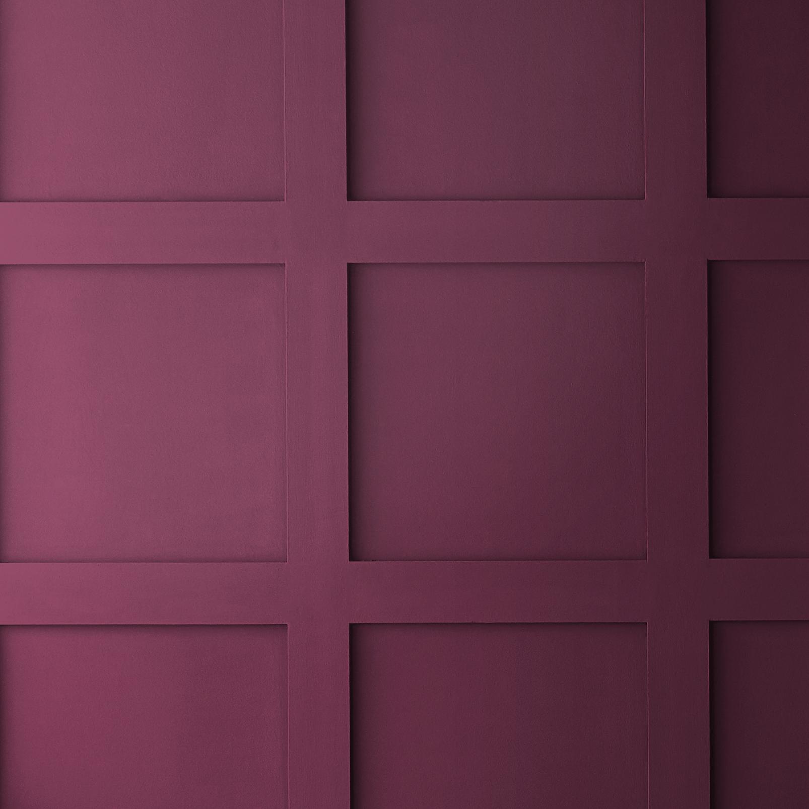 Nightshade Paint