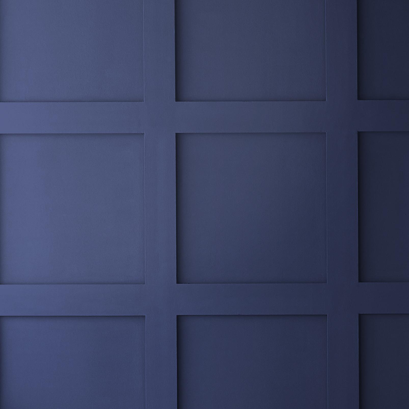Tanzanite Paint