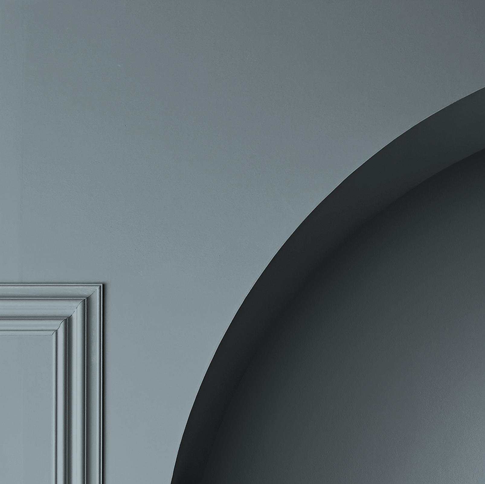 Virgo Paint Virgo Paint