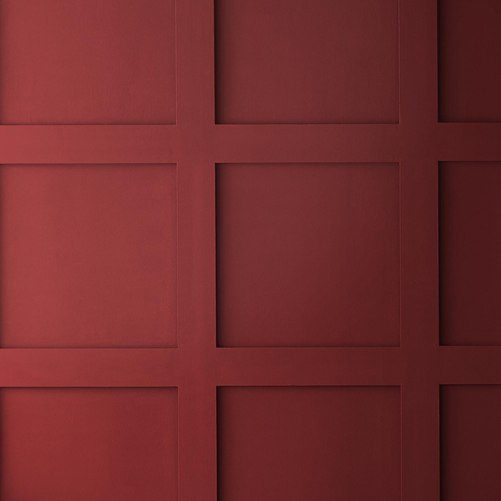 Sanguine Paint