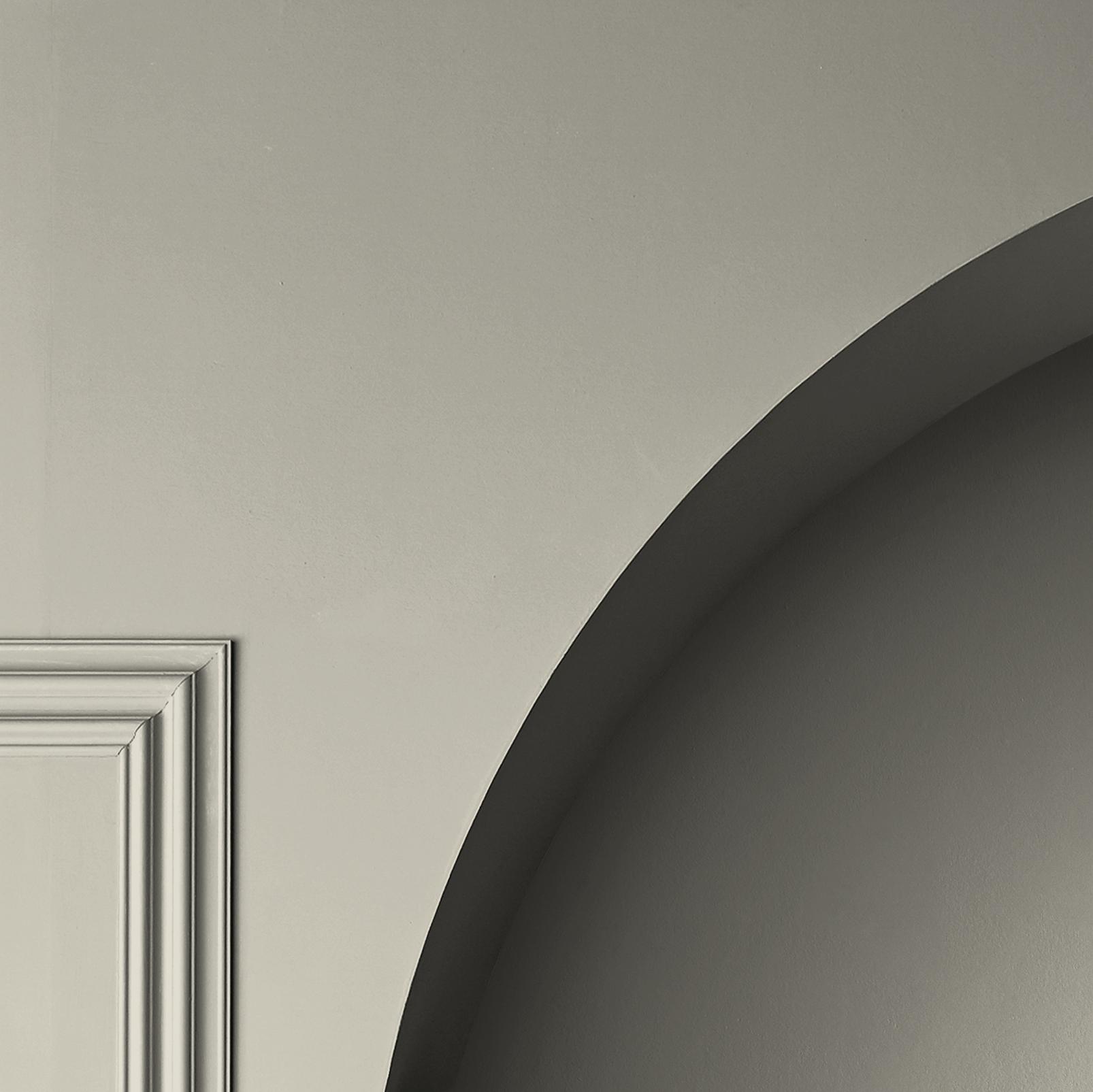 Champagne Flute Paint Champagne Flute Paint