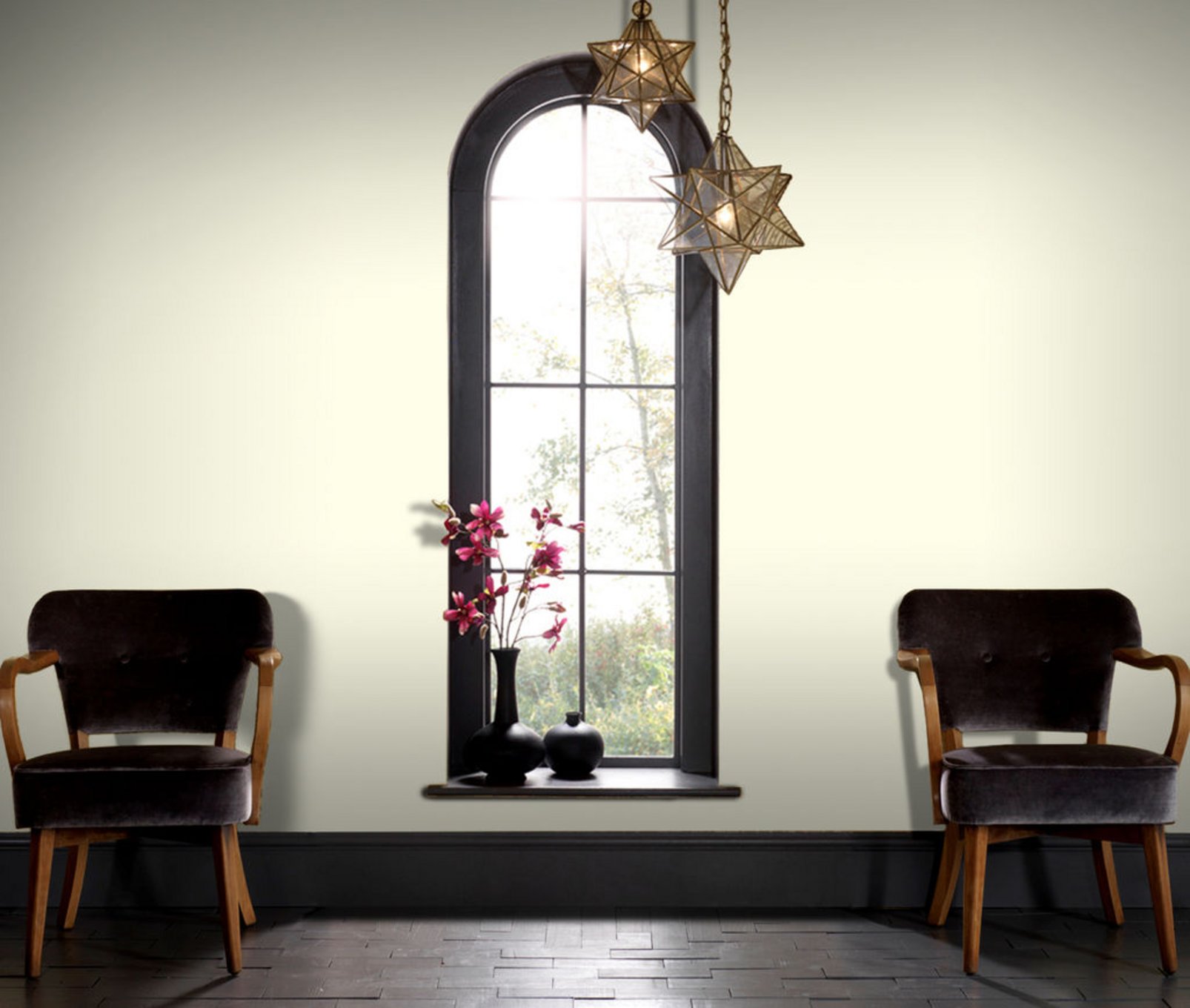 Oakville Paint
