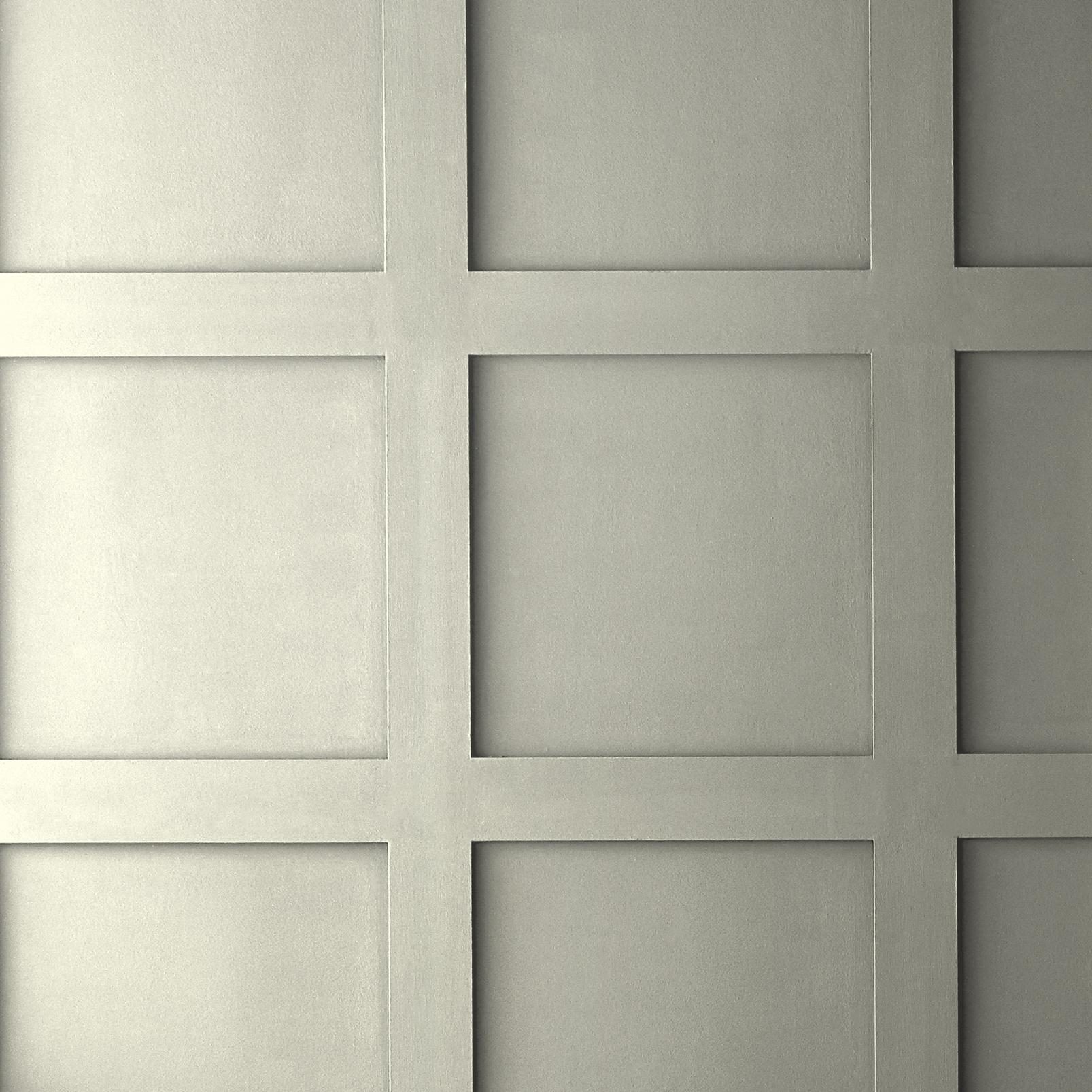 Oakville Paint