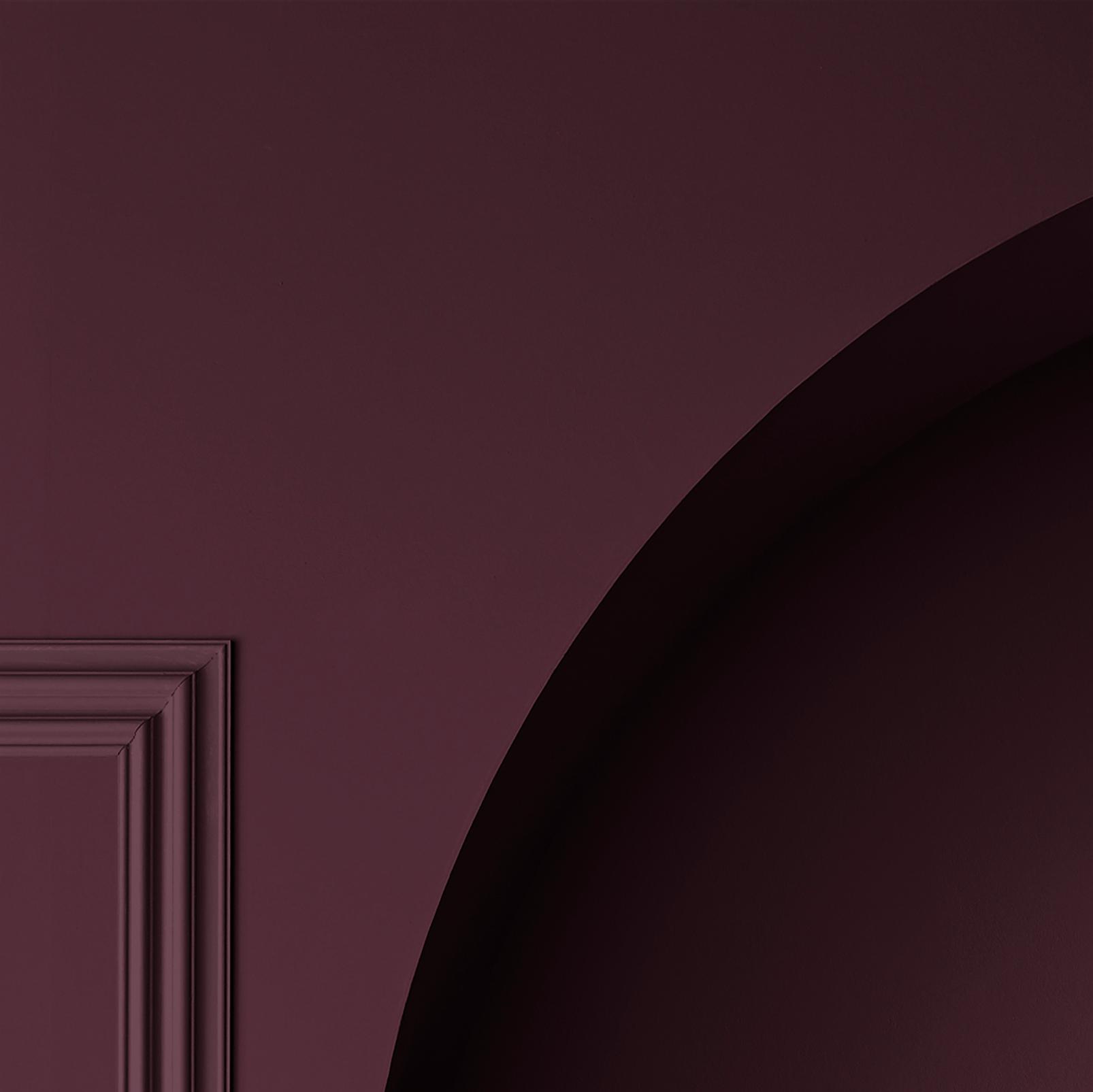 Epoch Paint