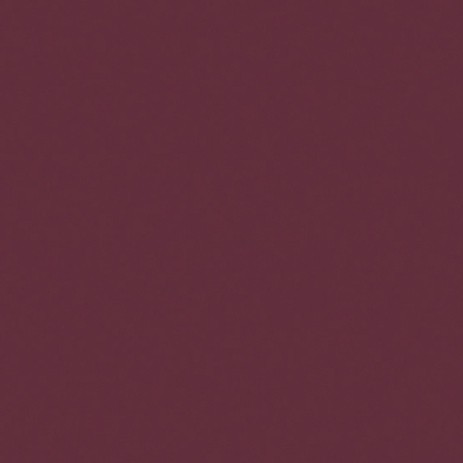 Epoch Paint