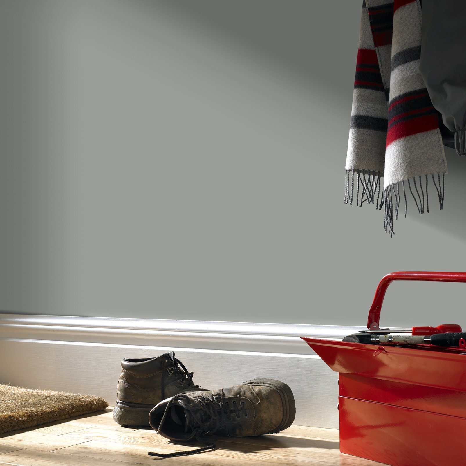 Peinture Londinium Peinture Londinium