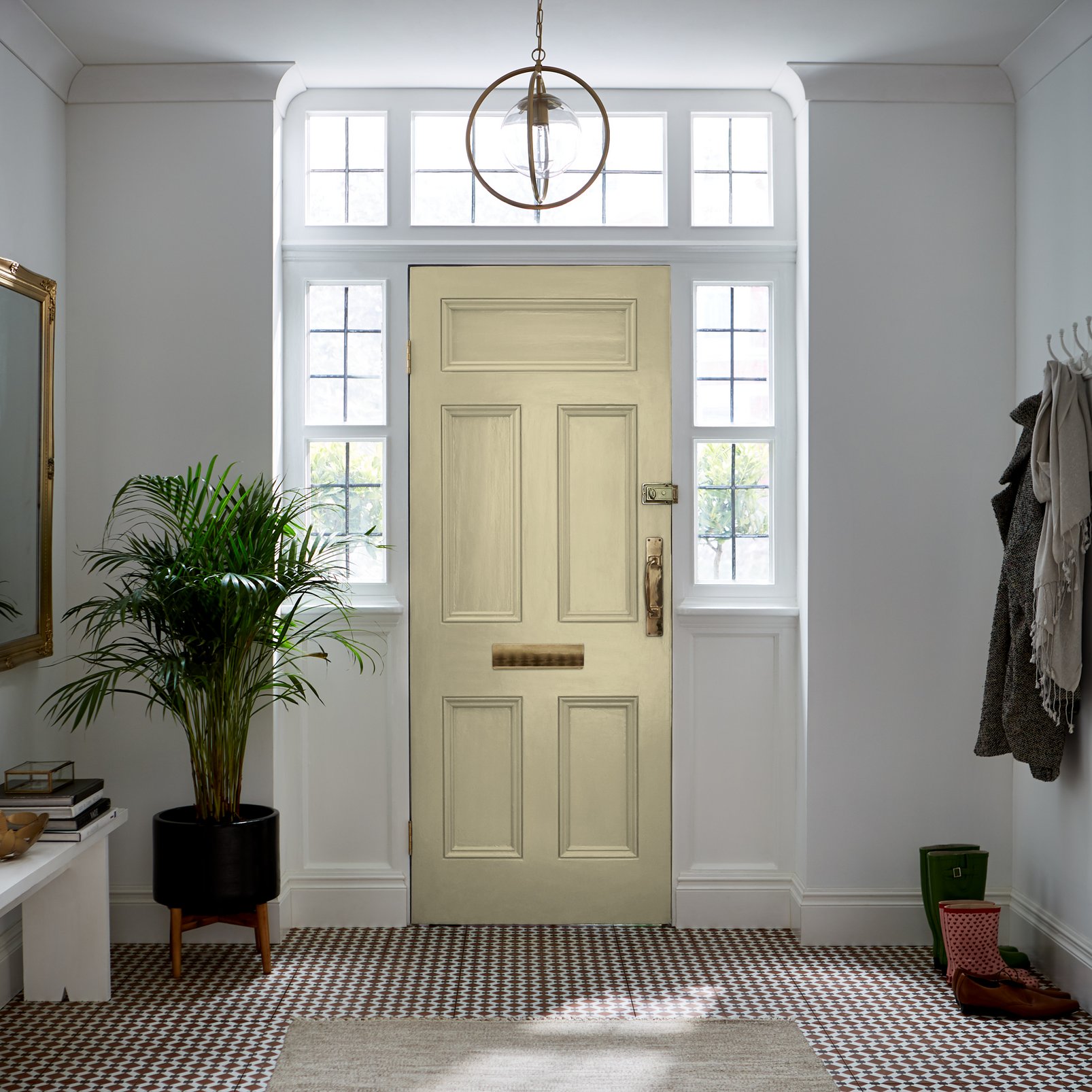Artisan Paint Artisan Paint