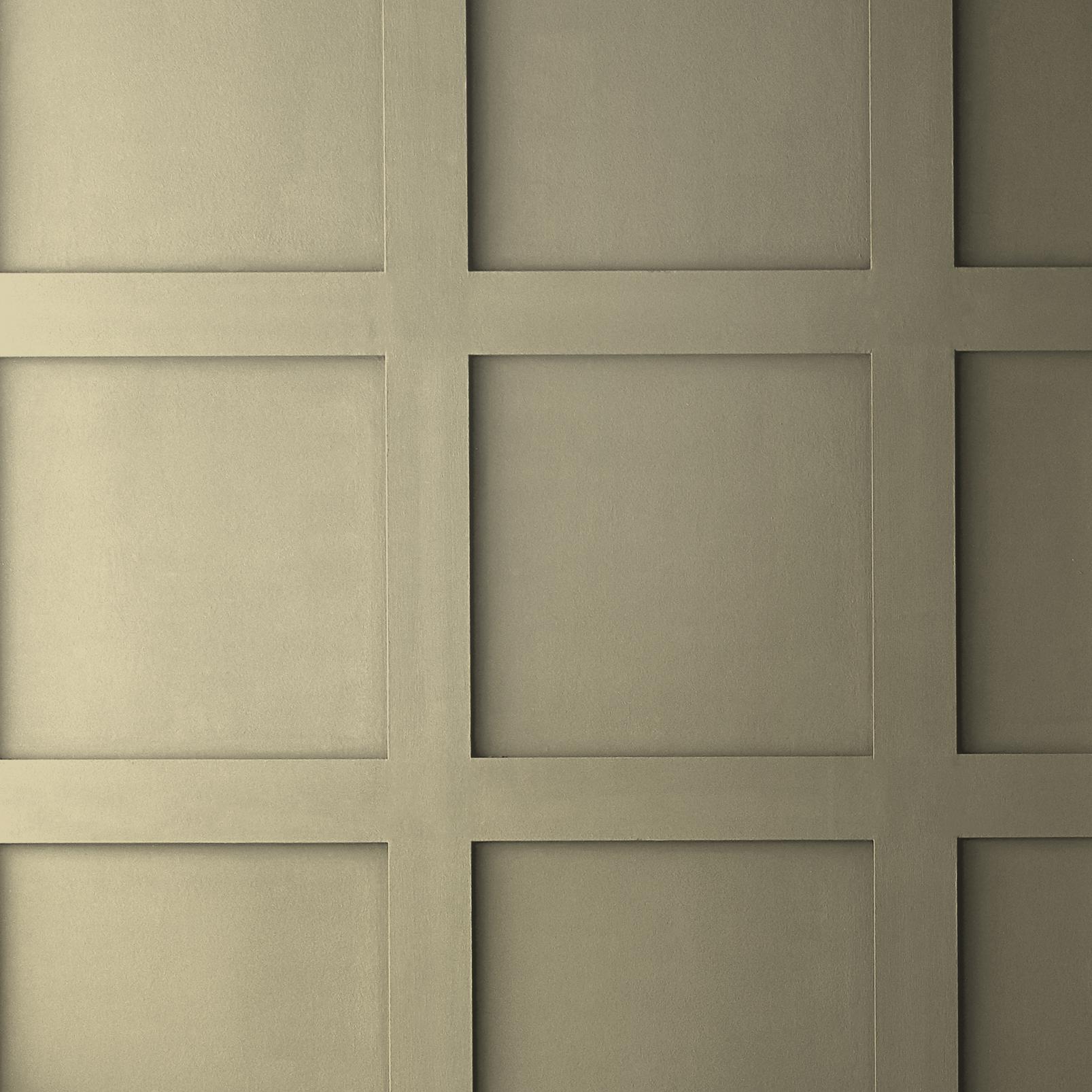 Artisan Paint