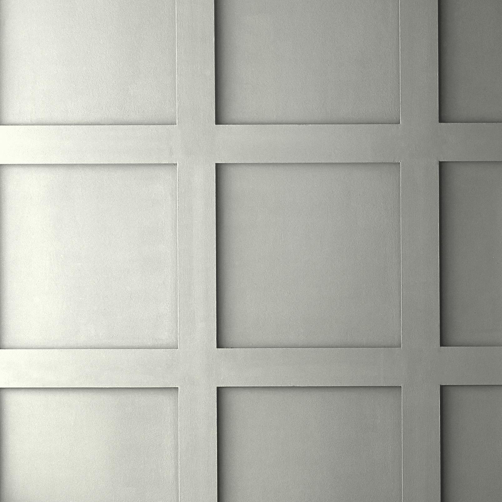 Caltha White Paint