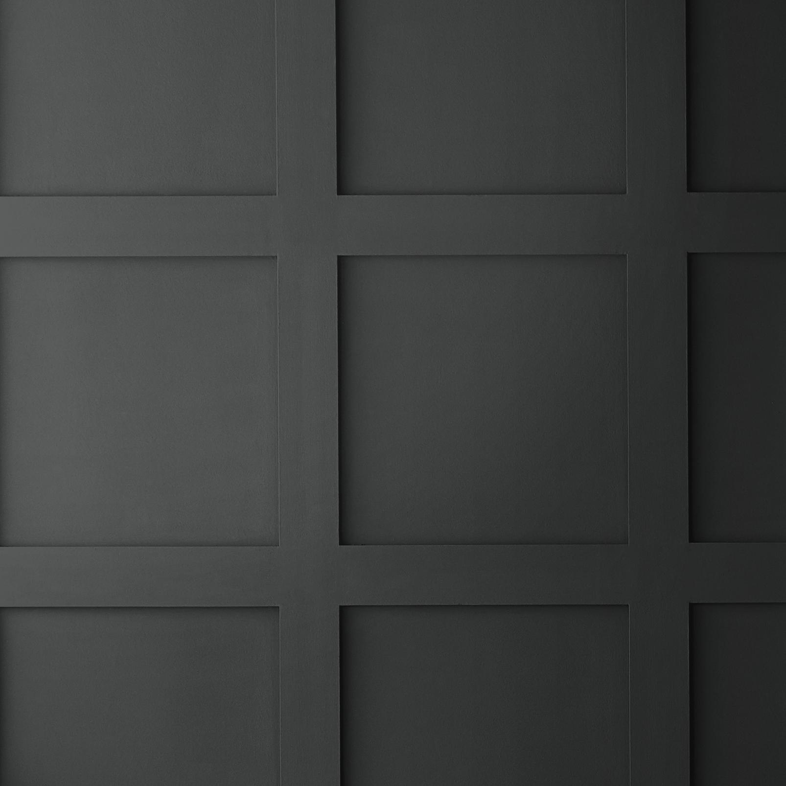 Verf Lund Grey