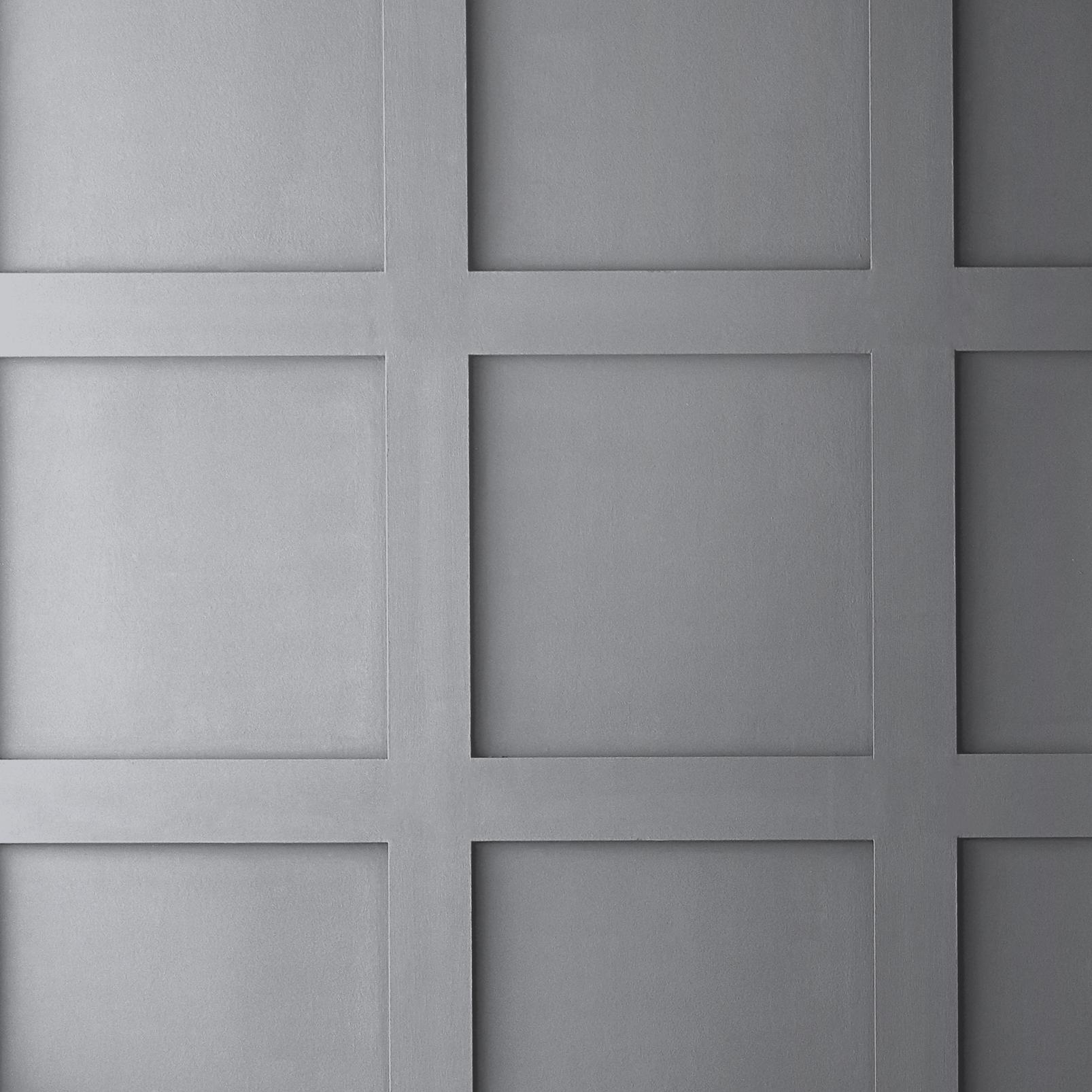 Thrace Paint
