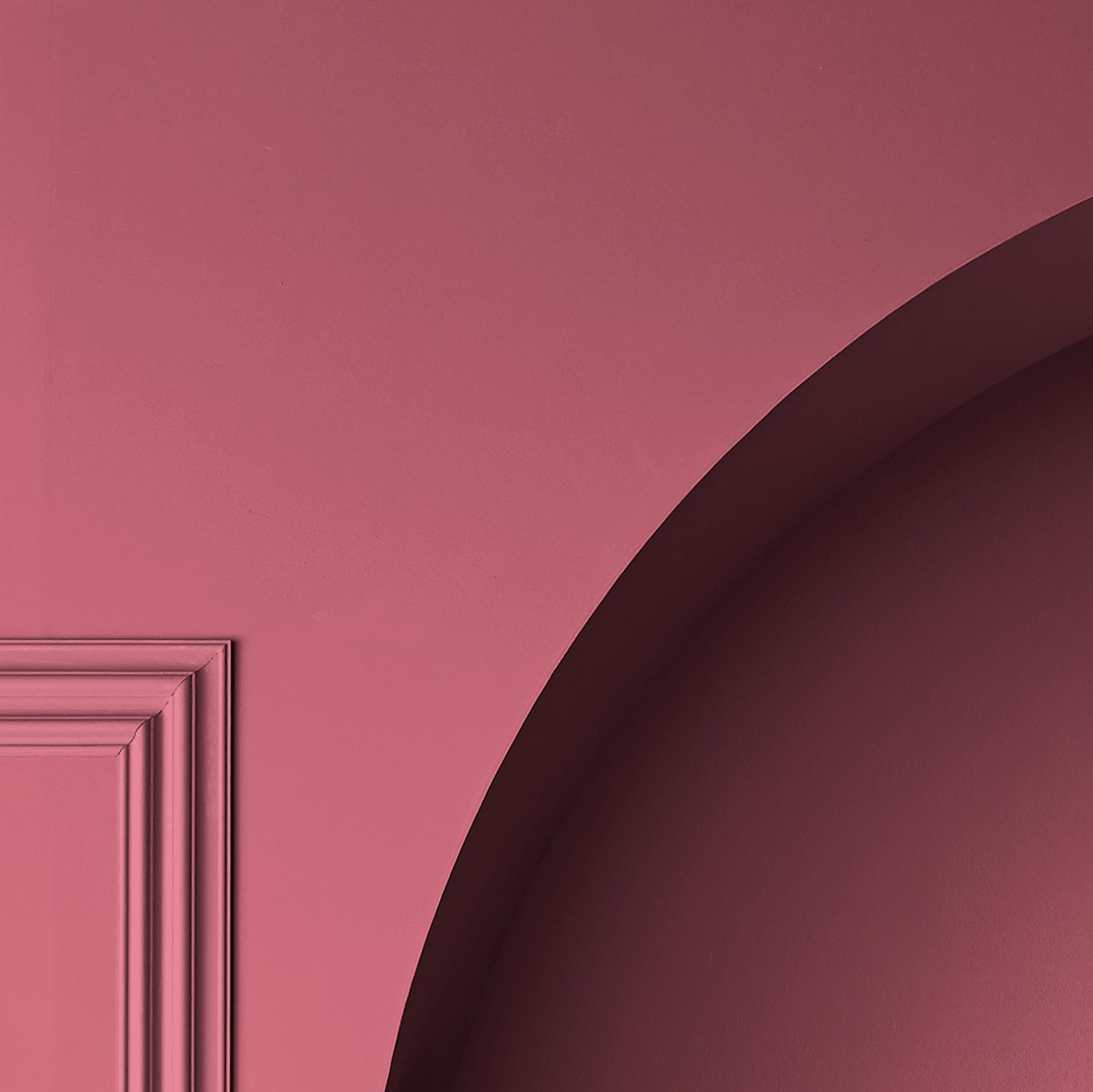 Bellini Paint Bellini Paint